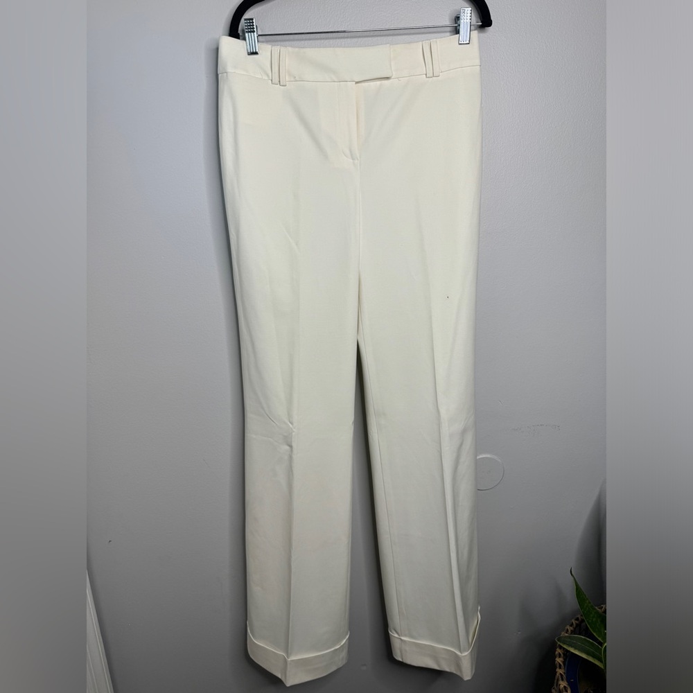 Women’s Talbot Tall Friendly Cottagecore Coquette Academia Business | 8Long